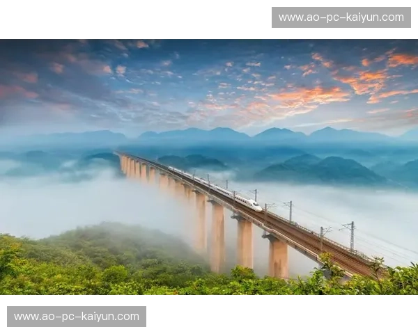 开云体育登陆入口：开启体育娱乐新时代的桥梁