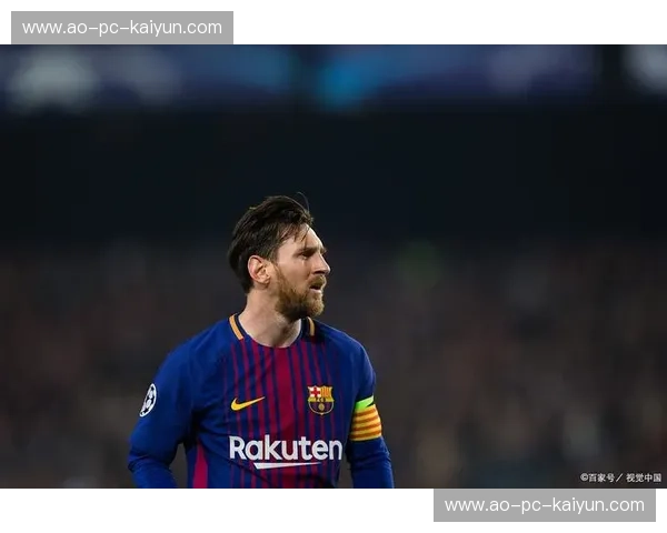 蓝白风暴席卷绿茵场：阿根廷3-0波黑，梅西闪耀开启世界杯征程