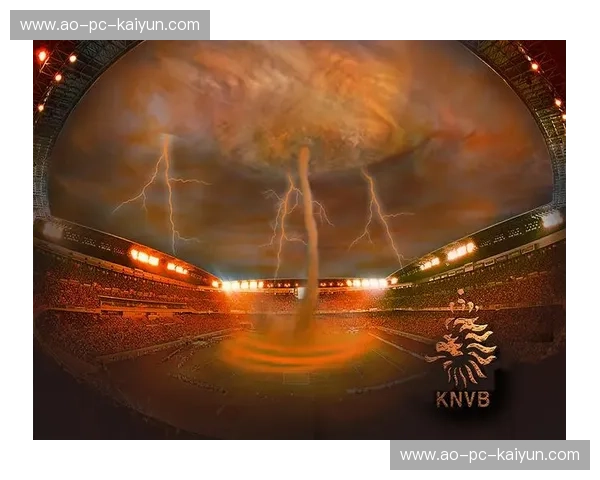 决战约翰内斯堡：橙色风暴与黑色闪电的南非之约